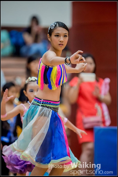 20150913 Latin 0099