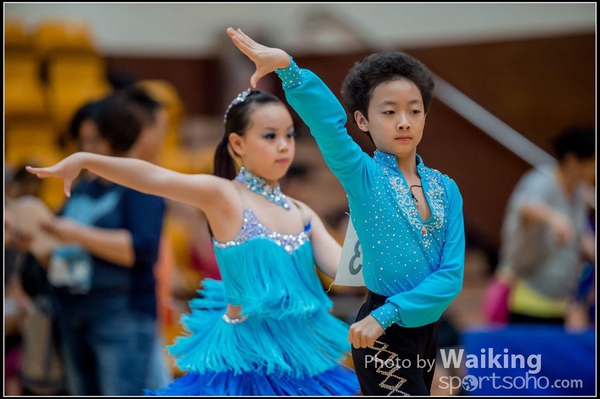 20150913 Latin 0100