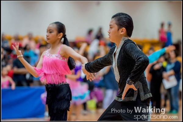 20150913 Latin 0102