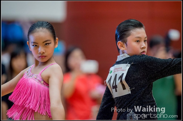20150913 Latin 0104