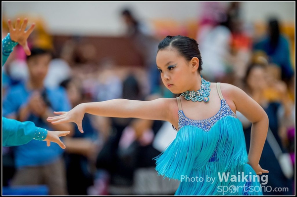 20150913 Latin 0105
