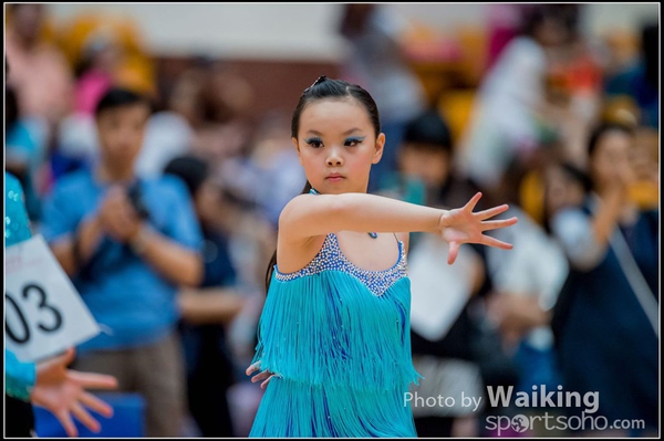 20150913 Latin 0106