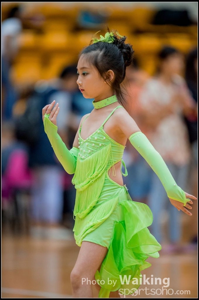 20150913 Latin 0107
