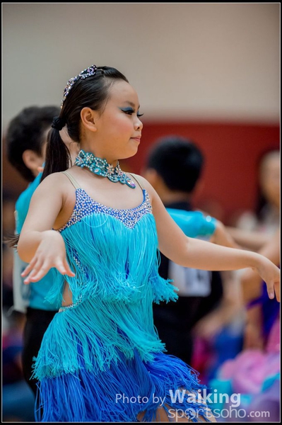 20150913 Latin 0113