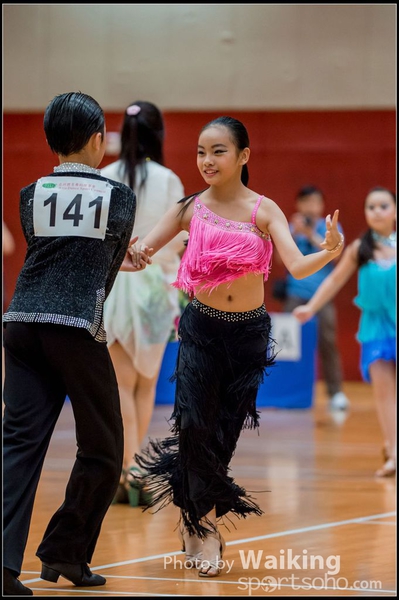 20150913 Latin 0114