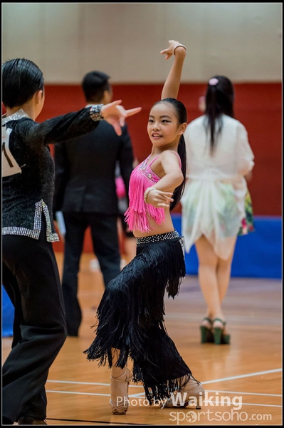20150913 Latin 0116