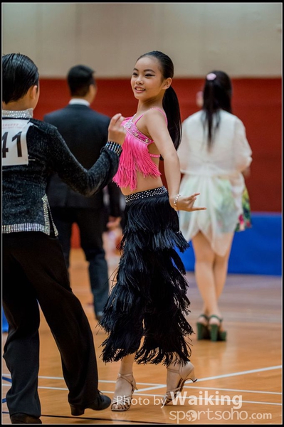 20150913 Latin 0117