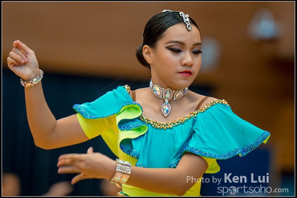 20150913pm Dance1011
