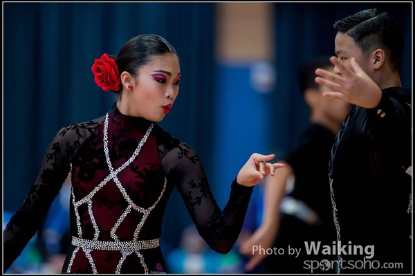 20150913 Dance 0001