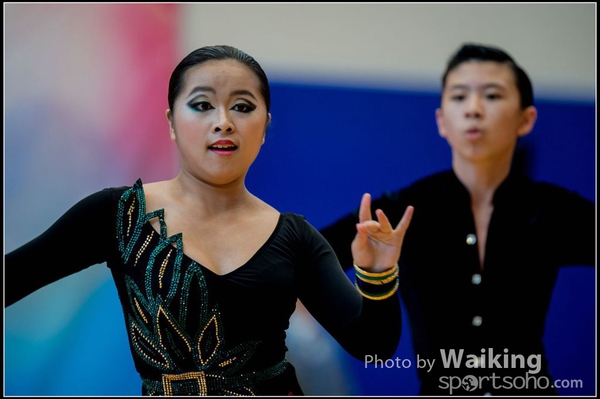 20150913 Dance 0002