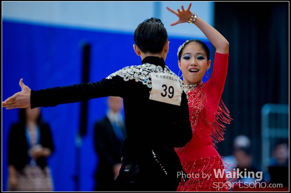 20150913 Dance 0003