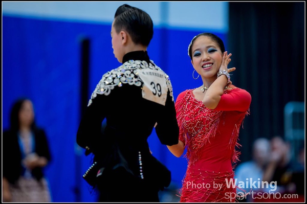 20150913 Dance 0004