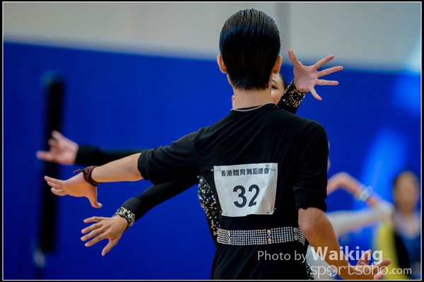20150913 Dance 0005