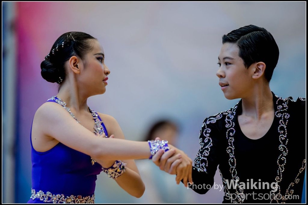 20150913 Dance 0006
