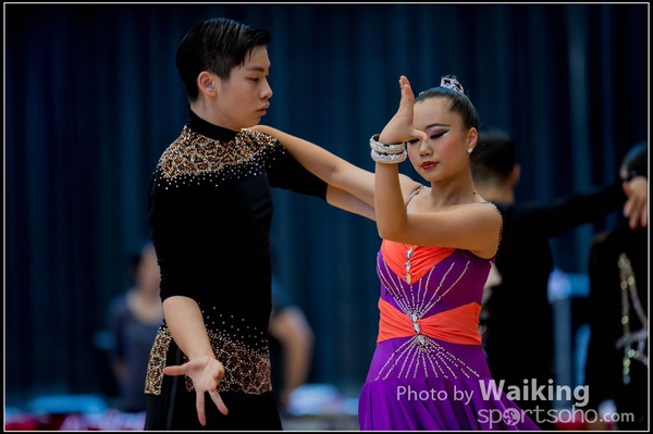 20150913 Dance 0008