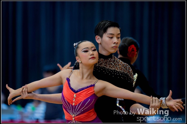 20150913 Dance 0010
