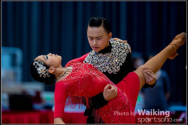 20150913 Dance 0011