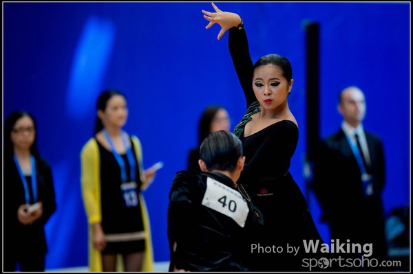 20150913 Dance 0012