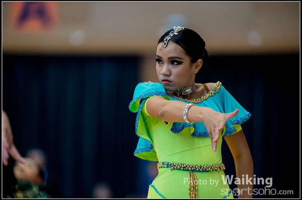 20150913 Dance 0013