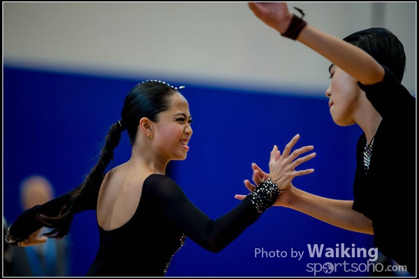 20150913 Dance 0015