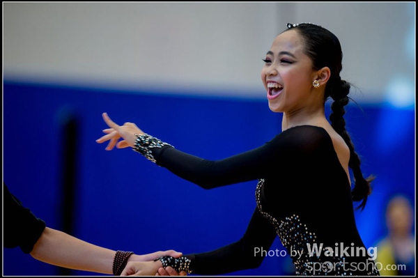 20150913 Dance 0016