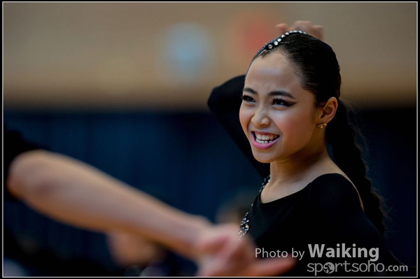 20150913 Dance 0017