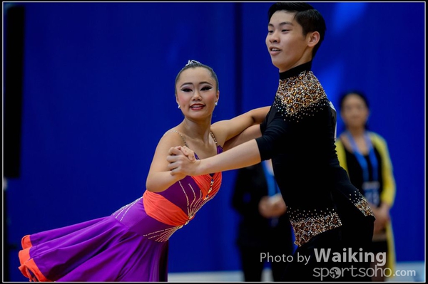 20150913 Dance 0018