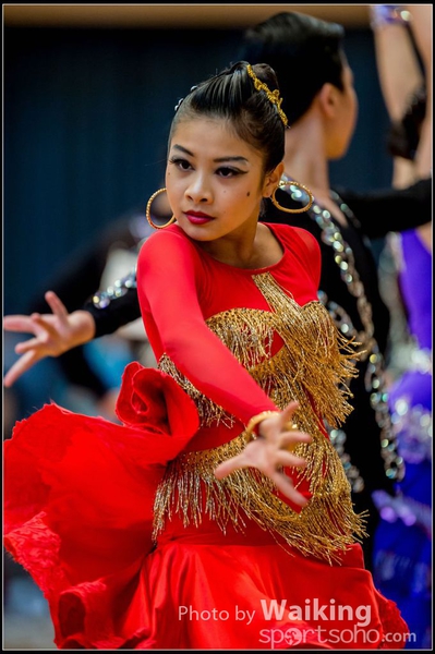 20150913 Dance 0039