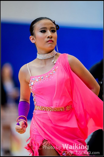20150913 Dance 0040