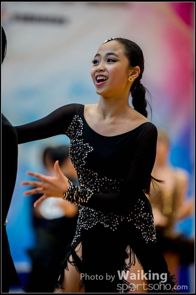 20150913 Dance 0044