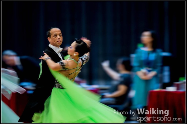 20150913 Dance 0045