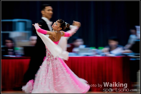20150913 Dance 0046