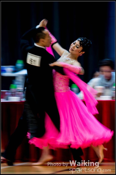 20150913 Dance 0047
