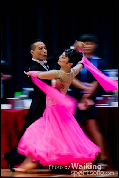 20150913 Dance 0048