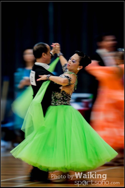 20150913 Dance 0049