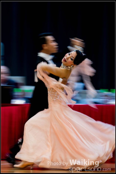 20150913 Dance 0051