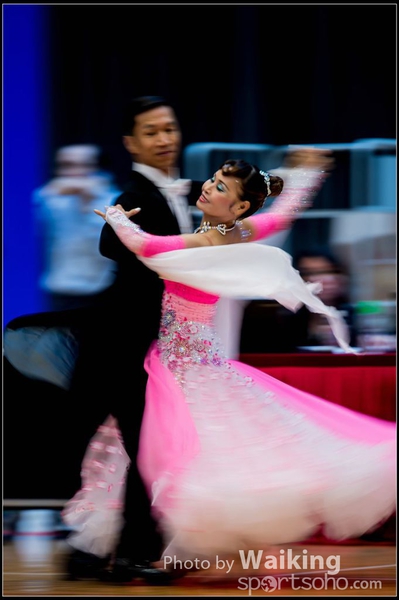 20150913 Dance 0052