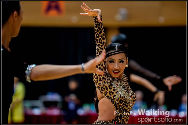 20150913 Dance 0308