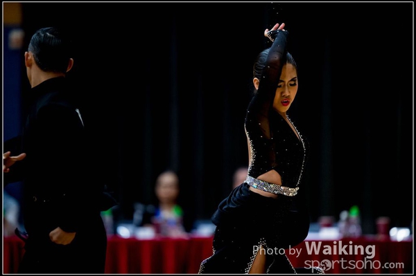 20150913 Dance 0311