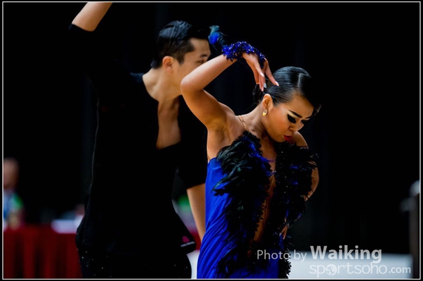 20150913 Dance 0312