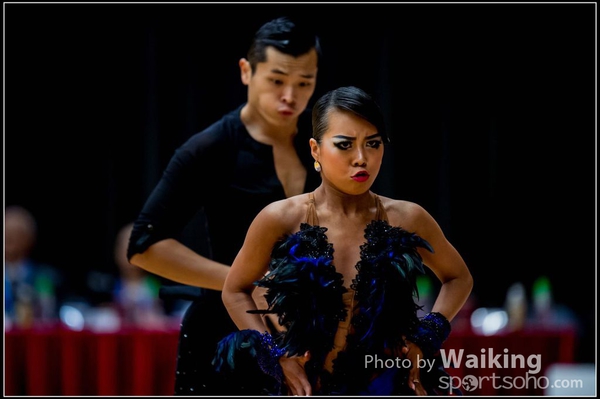 20150913 Dance 0313