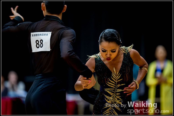 20150913 Dance 0316