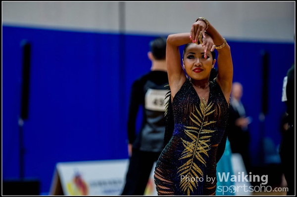 20150913 Dance 0318