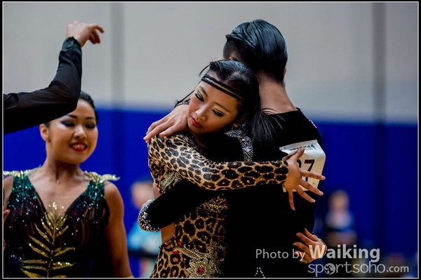 20150913 Dance 0320