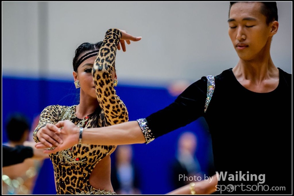 20150913 Dance 0321