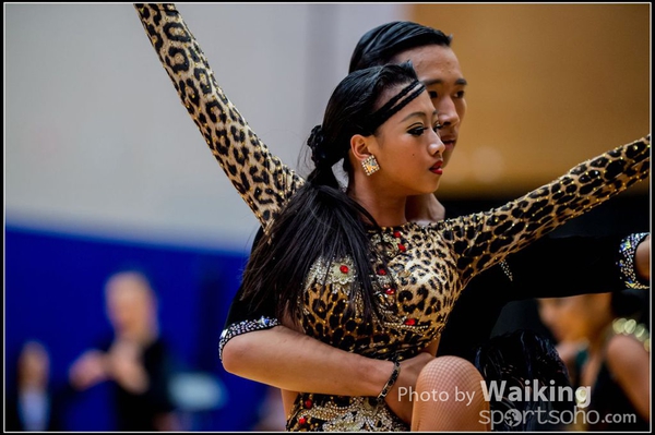20150913 Dance 0322