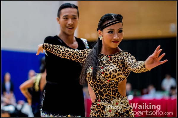 20150913 Dance 0323