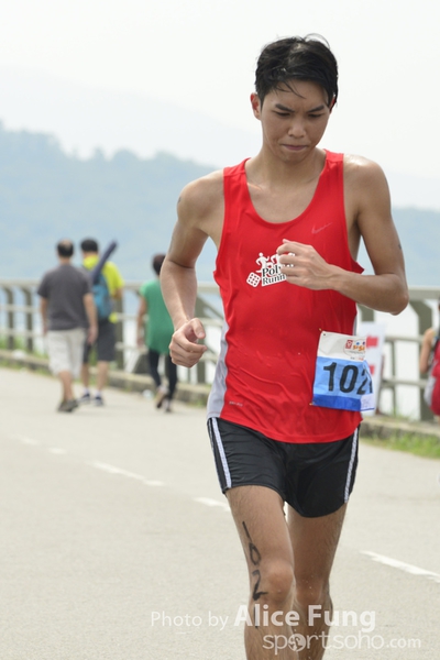 alice_ALF9536