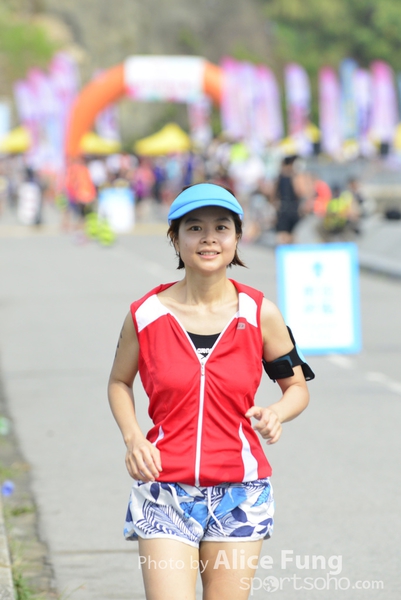 alice_ALF8459