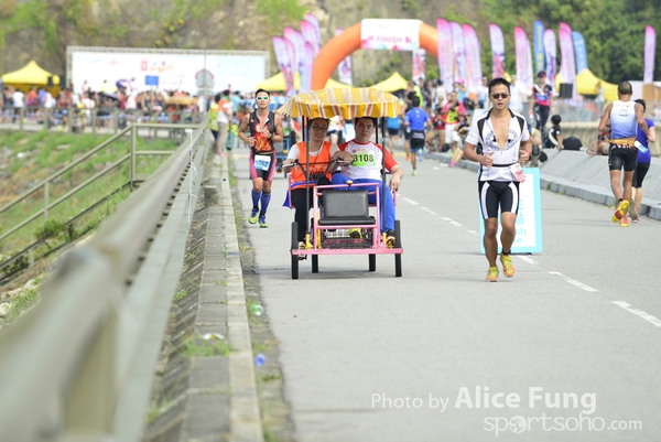 alice_ALF8490